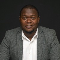 Owen Nkomo