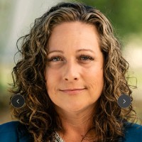 Champion Home Builders, Inc. Employee Kimberley Knutson's profile photo