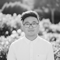 Julian Tedja's profile photo