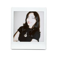 Aldea Studio Employee Dilge Şenel's profile photo
