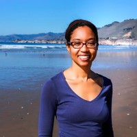 MIG Employee Dana Ayers's profile photo