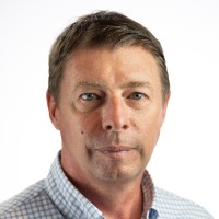 Orbis Clinical Employee John Mailey's profile photo