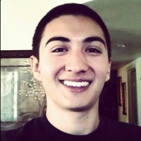 Potter Roemer Employee Robert Diaz's profile photo