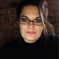 Way Companies Employee Danelle Shotts's profile photo