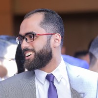 Eslam Anwar Email