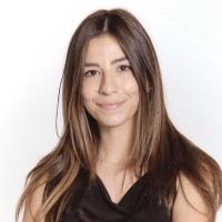 Dp Derm Employee Natalia Romo-Puerta's profile photo