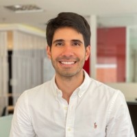 Andrés Hernández Email