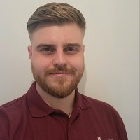 Thomas Vaughan Email