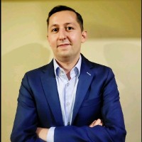 Koncar Power Transformers Ltd. Employee Kristijan Jalšić's profile photo