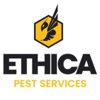 Vanish Pest & Termite Solutions Employee Christopher Sosa's profile photo
