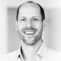 WRC Promoter GmbH Employee Hendrik Feil's profile photo