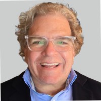 Michael Giambra