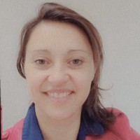 AMBITIO EMPLOI Employee Mylene Bessonneau's profile photo