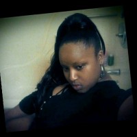 Falondrea Roberts Email & Phone Number
