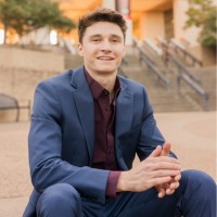 Remont Engineering & Design Group, LLC Employee Jake Elrod's profile photo