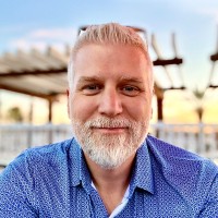 Chad Fritz Email & Phone Number