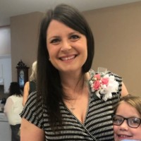 Emily Sanders Email & Phone Number