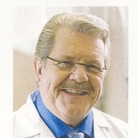 David Wyatt Email & Phone Number