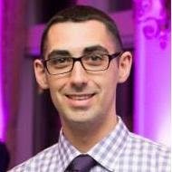 Eric Dieter Email & Phone Number
