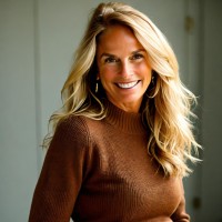 Des Cathy M. Mason Email & Phone Number