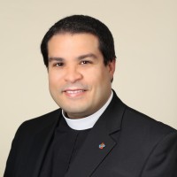 Joseph Calandra Email