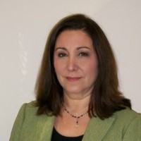 Commonfund Employee Susan Durrell's profile photo