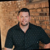 Jesse Daniel Email & Phone Number