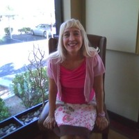 Kay Chambers Email & Phone Number