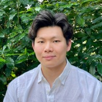 Passion Republic Employee Wei T.'s profile photo