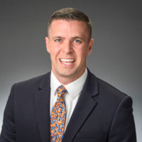 J. Ballentine Email & Phone Number