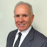 Fred Stoner Email & Phone Number