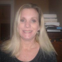 U.S. Bank Employee Anne Kimble's profile photo