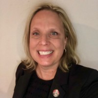 Robin Schofield Email & Phone Number