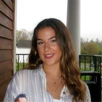 Nicole Wojtalik Email & Phone Number