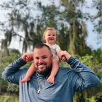Ryan Nicholas Email & Phone Number