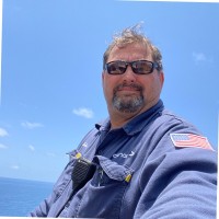 Robert Hutto Email & Phone Number