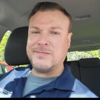 Travis Hutchinson Email & Phone Number