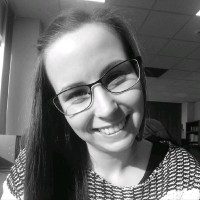 ViaCon Hungary Kft. Employee Dóra Őri-Ilcsik's profile photo