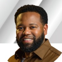 Valor Thomas Email & Phone Number