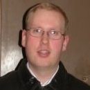 COREWORX LTD Employee Kyle Bauer's profile photo