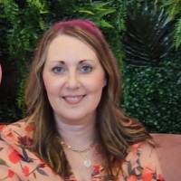 American Carton Company Employee Casey Snyder's profile photo
