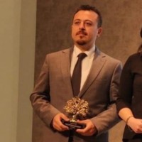 Aydem Perakende Employee Deniz Genel's profile photo