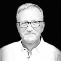 MEVA Formwork Systems Employee Dirk Kolter's profile photo