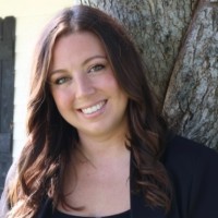 Angela Cianciolo Email & Phone Number