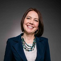 Boston University Employee Amy Hook's profile photo