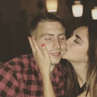 HUBB Tech Employee Sergey Yarmak's profile photo