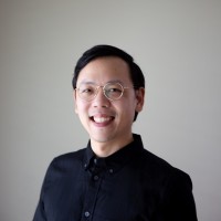 Alex Gui Email & Phone Number