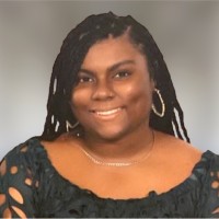 Kambria Harris Email & Phone Number