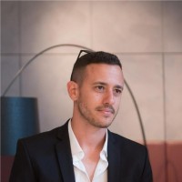 Oz Posner's profile photo