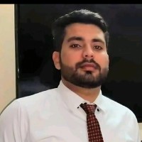 AyeKart Retail Pvt Ltd Employee Kapil Bareja's profile photo